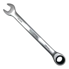 Cırcır açar 12mm Workpro WP273129