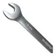 Cırcır açar 12mm Workpro WP273129