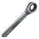 Cırcır açar 12mm Workpro WP273129