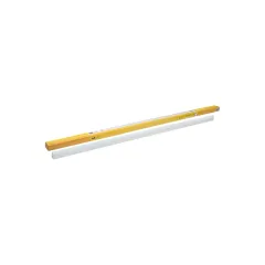 Led DBO 3004 14W 4000k 1172mm ağ İEK