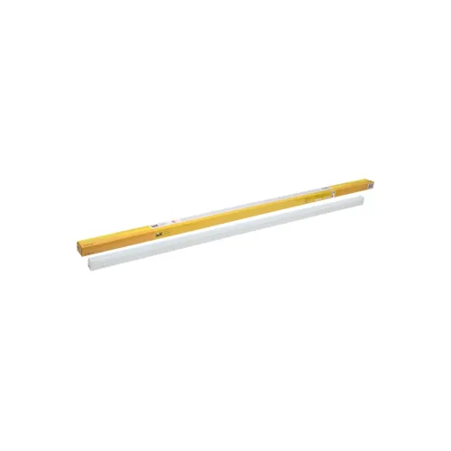 Led DBO 3004 14W 4000k 1172mm ağ İEK