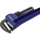 Boru açarı 600mm (24) Workpro WP302004