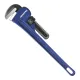 Boru açarı 450mm Workpro WP302003