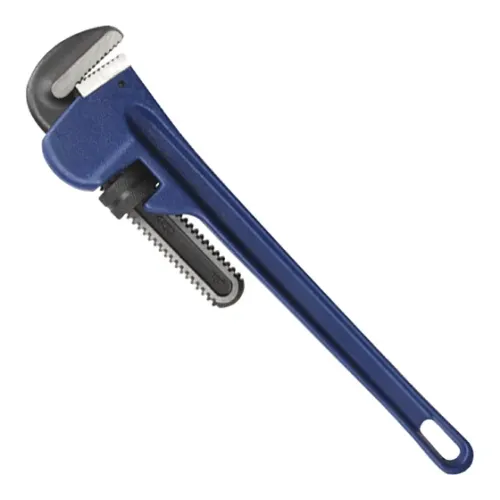 Boru açarı 450mm Workpro WP302003