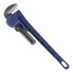 Boru açarı 450mm Workpro WP302003