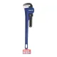 Boru açarı 450mm Workpro WP302003