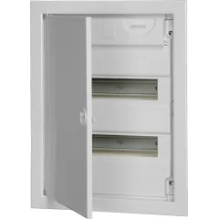 Корпус совета директоров CorpsCompv 4/28 IEK MKP54-V-28-30-01
