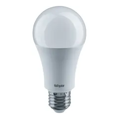Lampa  NLLA70-20-230-4KE27 Navigator 61282