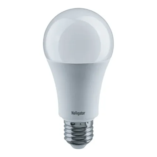 Lampa NLLA70-20-230-4KE27 Navigator 61282 Lampa NLLA70-20-230-4KE27 Navigator 61282