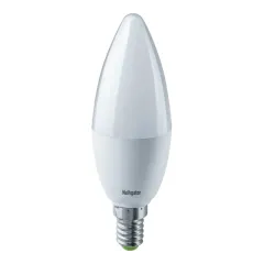 Lampa  NLLC37-8.5-230-6.5KE14-FR Navigator 61326