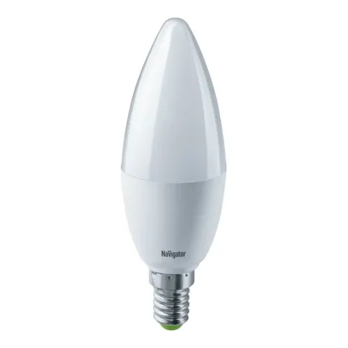 Lampa  NLLC37-8.5-230-6.5KE14-FR Navigator 61326