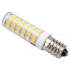 Led E14 CORN kapsul 7W 4000k 230V İEK