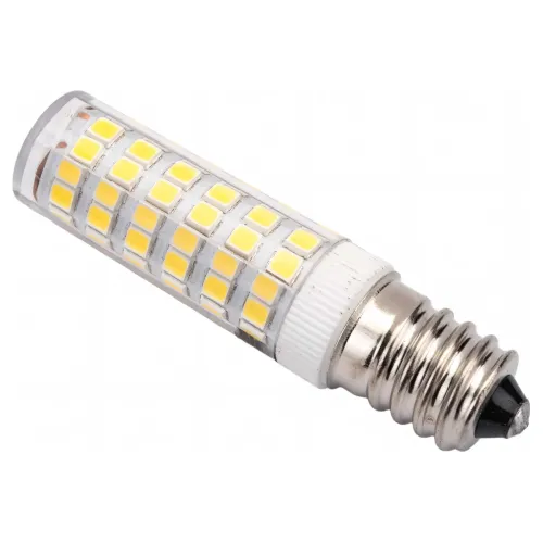 Led E14 CORN kapsul 7W 4000k 230V İEK