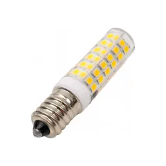 Led E14 CORN kapsul 7W 3000k 230V İEK