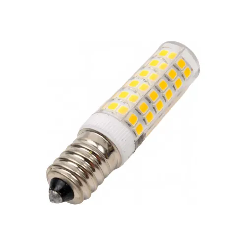 Led E14 CORN kapsul 7W 3000k 230V İEK