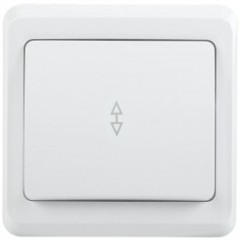 Elektrik açarı 1li VSp10-1-0-VB 10A VEQA ağ İEK