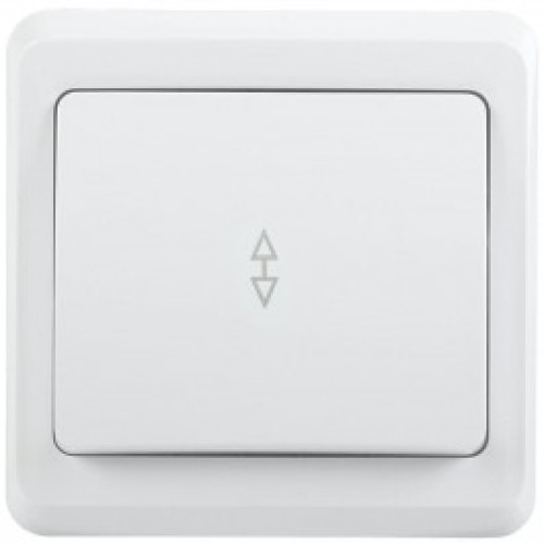 Elektrik açarı 1li VSp10-1-0-VB 10A VEQA ağ İEK