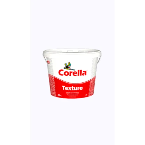 (110GM) F.YELL Corella