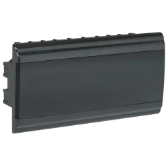 Modullu asmaplastik korpusŞRN-P-18 PRIMEqara IP41 İEK