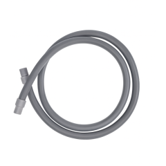 Su çıxışı+asılqan xrom SJD-304