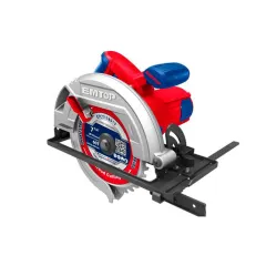 Dairəvi mişar 1600W Emtop ECSW1853