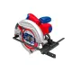 Dairəvi mişar 1600W Emtop ECSW1853