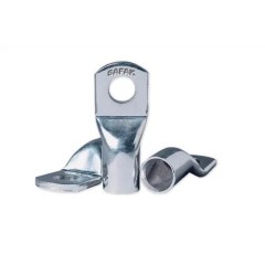 Bolt üçün ucluq M10 Goro