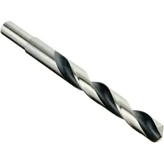 HSS pointteq sverlo 13mm BOSCH 2608577298