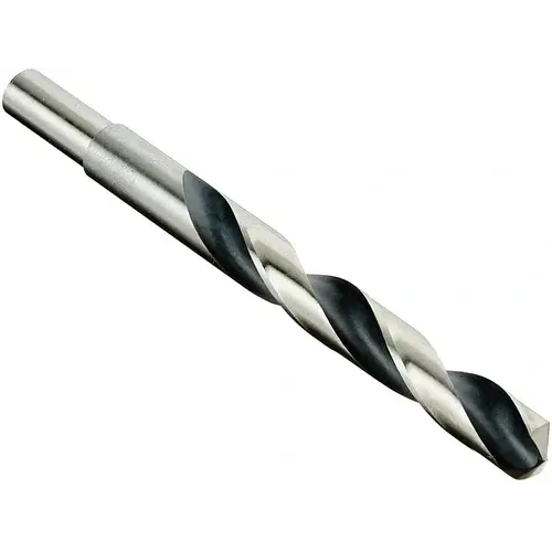 HSS pointteq sverlo 13mm BOSCH 2608577298 HSS pointteq sverlo 13mm BOSCH 2608577298