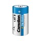 Batareya DİGİ D Camelion LR20-BP2DG
