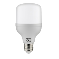 TORC 20W 3000K 1650LM 175-250V Horoz