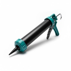 Silikon tapançası kolbasa 600ml Bolema