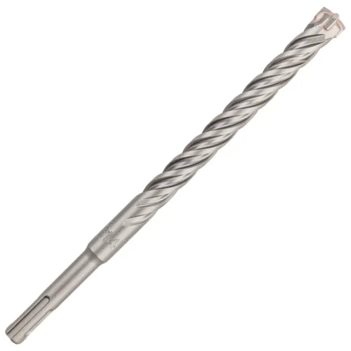 Sverlo SDS-plus 5x 14x150x210mm BOSCH 2608833817 Sverlo SDS-plus 5x 14x150x210mm BOSCH 2608833817