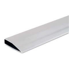 Mastar (3) bıçaq rəngli 700qr