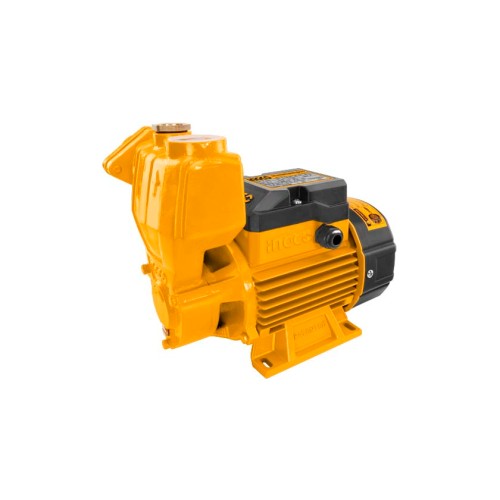 Paslanmaz Nasos 35L/DEQ 370W INGCO VPMS37082