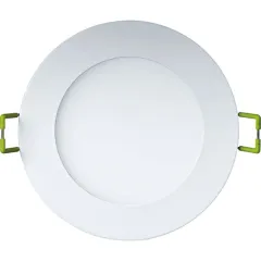 LED  NLP-R1- 7W-R120-840-WHLED Navigator 71375