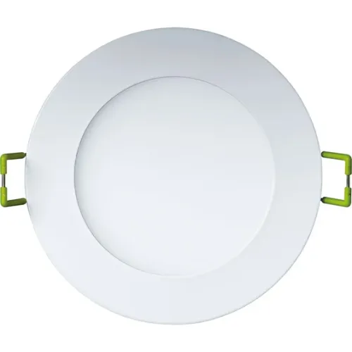 LED NLP-R1- 7W-R120-840-WHLED Navigator 71375 LED NLP-R1- 7W-R120-840-WHLED Navigator 71375