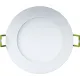 LED NLP-R1- 7W-R120-840-WHLED Navigator 71375