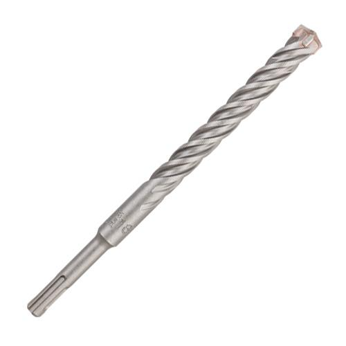 Sverlo SDS-plus 5x 16x150x210mm BOSCH 2608833825 Sverlo SDS-plus 5x 16x150x210mm BOSCH 2608833825