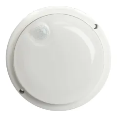 LED DPO 5030 12w 4000k White Jesus