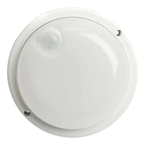 Led DPO 5030 12W 4000k ağ İEK