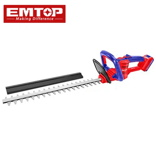 Otbiçən Emtop ELHT204611 Otbiçən Emtop ELHT204611