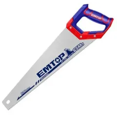 Mişar 500mm Emtop EHAS5002