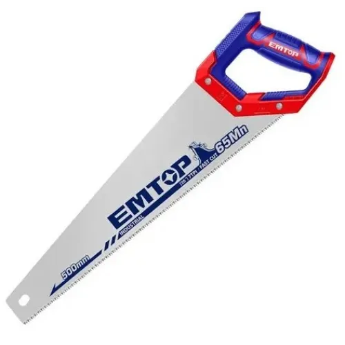 Mişar 500mm Emtop EHAS5002 Mişar 500mm Emtop EHAS5002