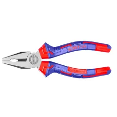 Kəlbətin 160mm Emtop EPLRC0611