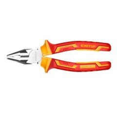 Kəlbətin 180mm Emtop EPLRC0731