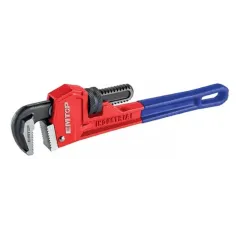 Boru açarı 350mm 14" Emtop EPWH1401