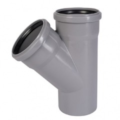 45*-50mm RTP