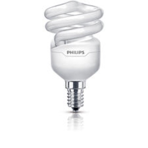 12W E14 CDL Tornado Spiral Lampa led PHILIPS 929689838601 12W E14 CDL Tornado Spiral Lampa led PHILIPS 929689838601