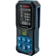 Lazer məsafəölçən GLM 50-27 C BOSCH 0601072T00